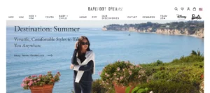 Barefoot_Dreams_blanket_manufacturer