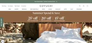 Coyuchi_blanket_manufacturer