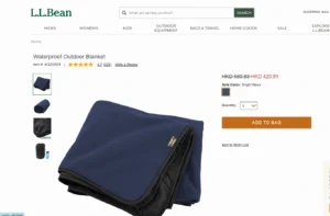 LL_Beanv_waterproof_picnic_blanket