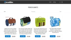 Scuddles_waterproof_picnic_blanket