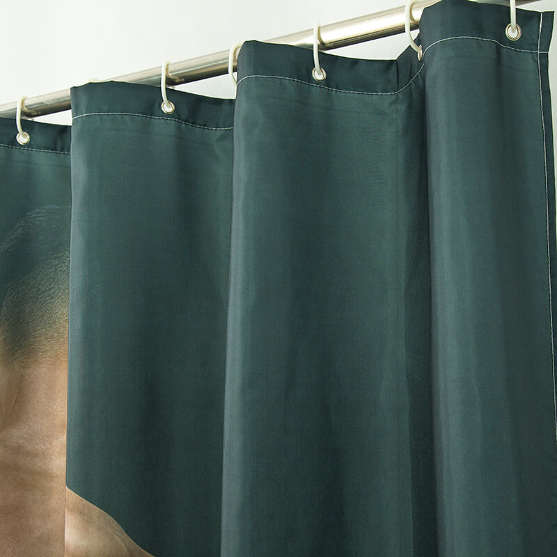 Shower Curtain Wholesale