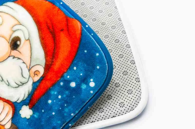 Commercial Floor Mat Size Guide