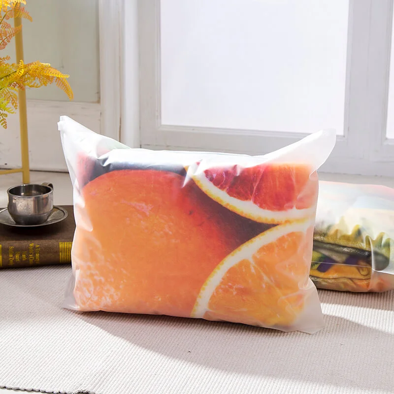 Fleece Blanket Birthday Gift